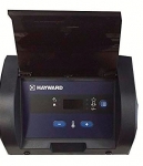 Hayward FDXLBCP1400 Kit-Bezel Control Panel, 400